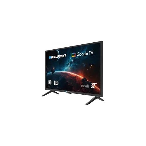 TV BLAUPUNKT 32 SMART GOOGLE TV LED FULL HD