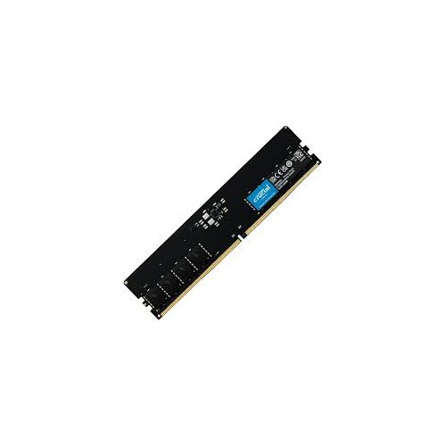 DDR5 CRUCIAL PRO 48GB