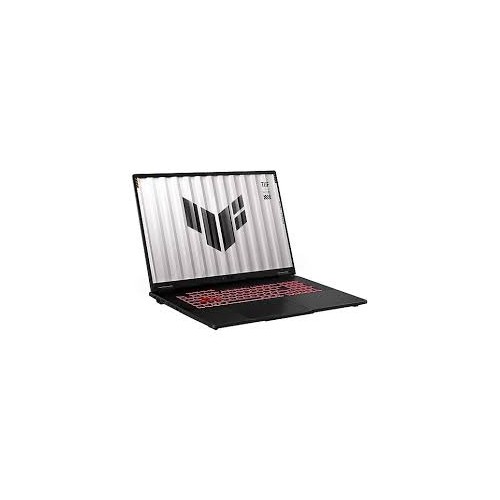 NB ASUS18 TUF Ryzen 7 260 16GB 1TB SSD RTX 5070 8GB WIN 11 HOME