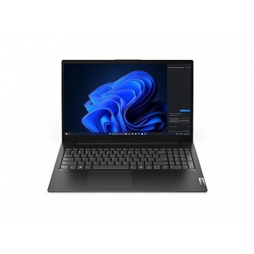 NB LENOVO 15,6 V15 G5 I5-13420H 8GB 512GB SSD UHD + W11P