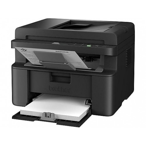 STAMPANTE BROTHER MFC LASER DCP-L1660W