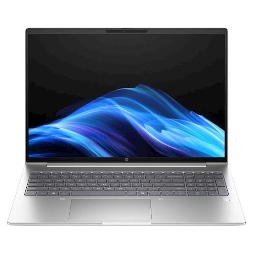 NB HP PROBOOK 4 G1iR 16 i5--1334U 8GB 512GB SSD + W11P + 3YW