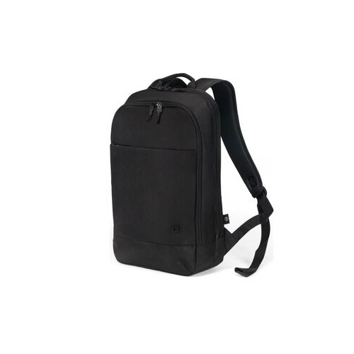 ZAINO NOTEBOOK DICOTA ECO SLIM MOTION 13 - 14,1 NERO