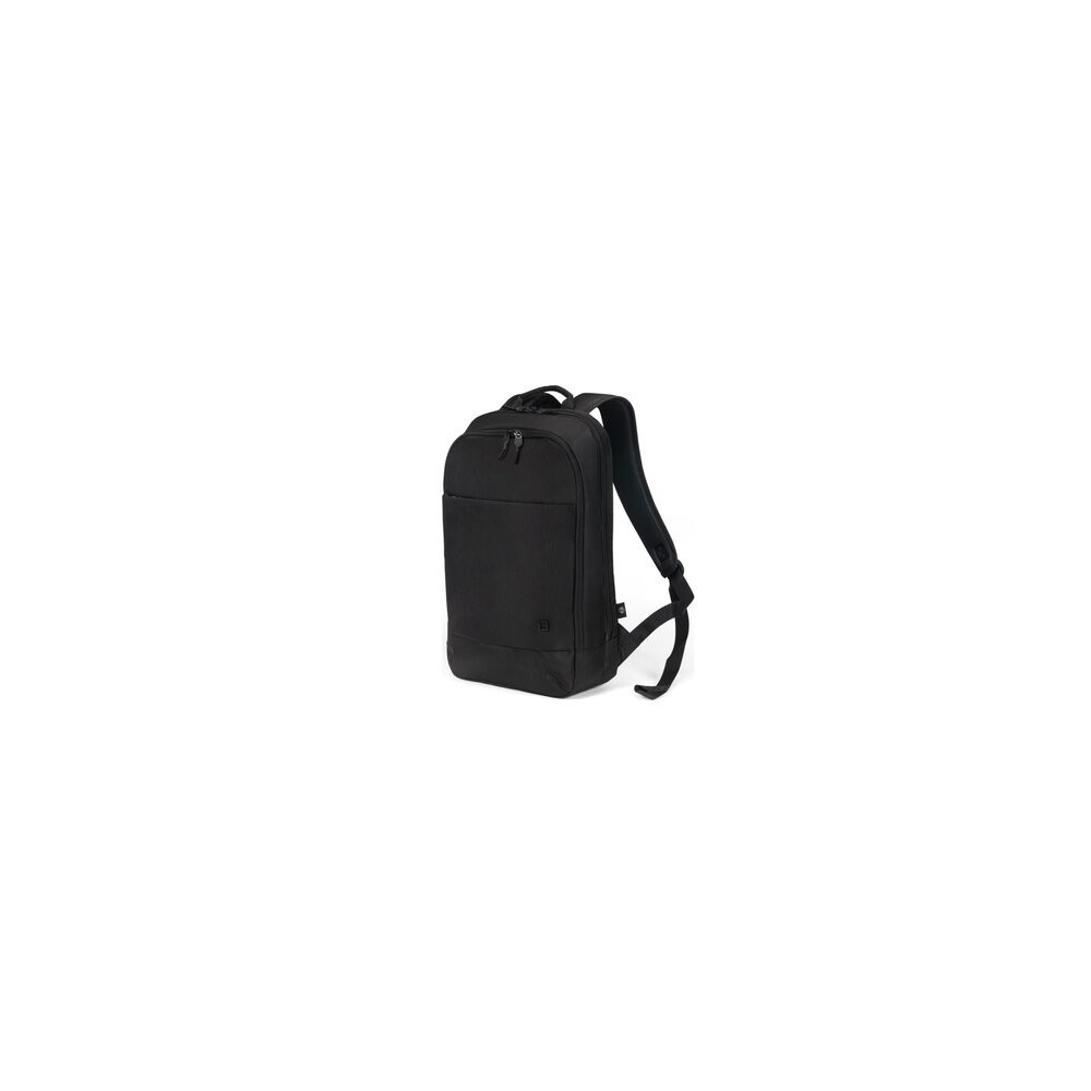 ZAINO NOTEBOOK DICOTA ECO SLIM MOTION 13 - 14,1 NERO