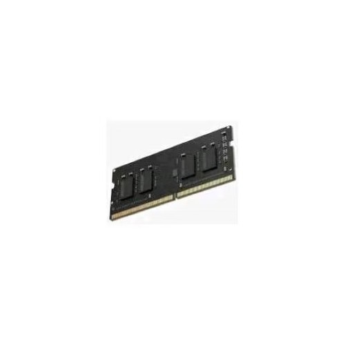 DDR4 32GB KIT 2x16 3200MHz DYNACARD