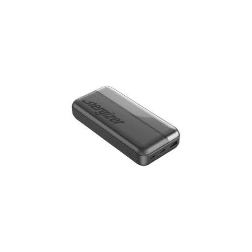 POWER BANK ENERGIZER 20000MAH USB