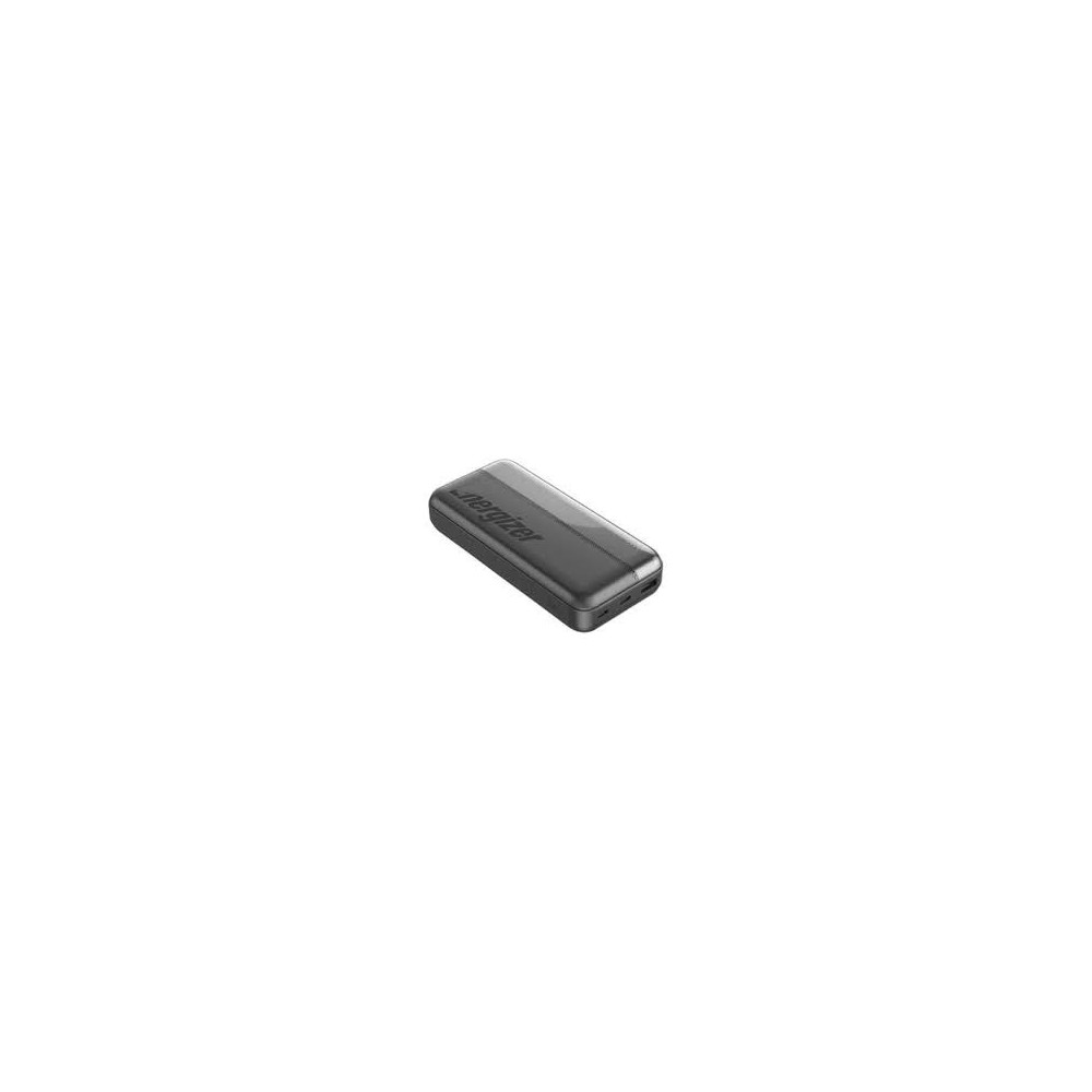 POWER BANK ENERGIZER 20000MAH USB