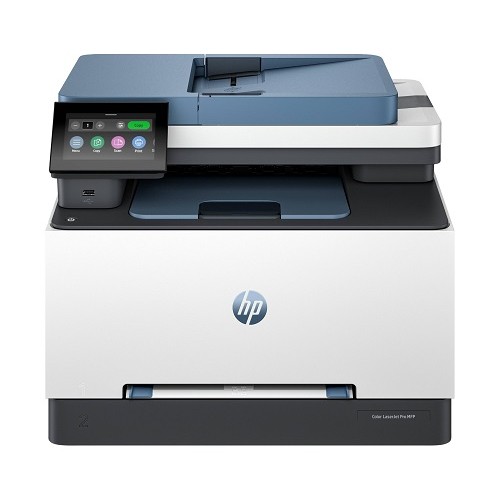 STAMPANTE HP MULTIFUNZIONE LASER OFFICEJET PRO 3302SDW