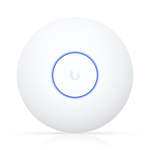 ACCESS POINT UBIQUITI WIFI 7 DUALBAND 5GHz