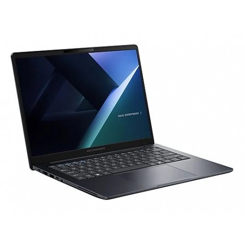 NB ASUS EXPERTBOOK B5405 14 ULTRA 7-255H 64GB 1TB SSD + W11P