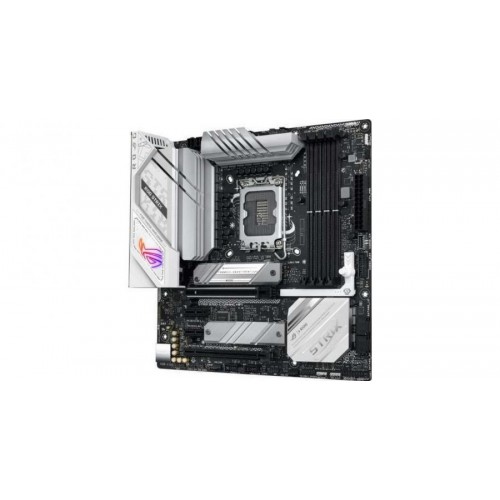 MB ASUS ROG STRIX B760-A Gaming  (WIFI) (1700)