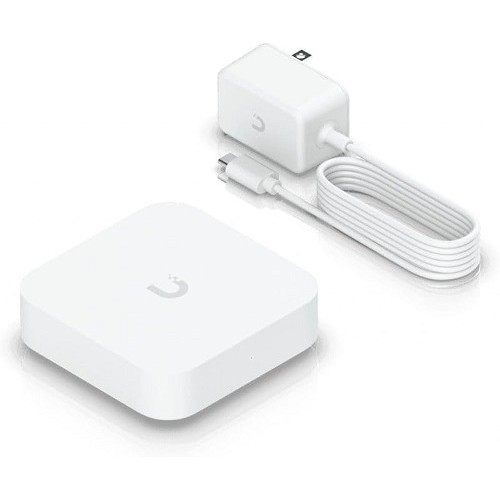 ROUTER UBIQUITI UNIFI UXG-LITE 1P GBE LAN USB-C