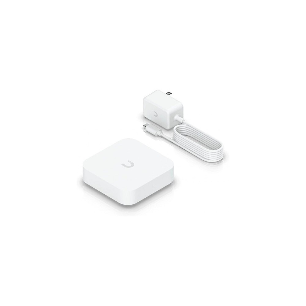 ROUTER UBIQUITI UNIFI UXG-LITE 1P GBE LAN USB-C
