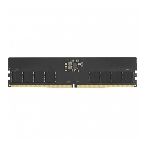 DDR5 8GB 5600MHz CL46 GOODRAM