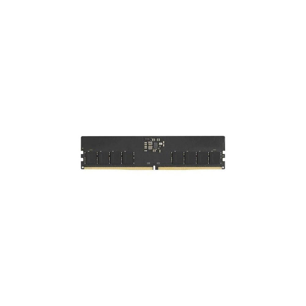 DDR5 8GB 5600MHz CL46 GOODRAM