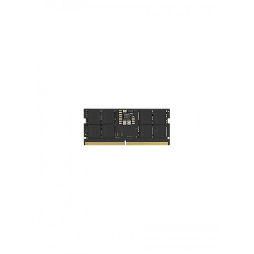 SO DIMM DDR5 32GB 5600MHz CL46 GOODRAM