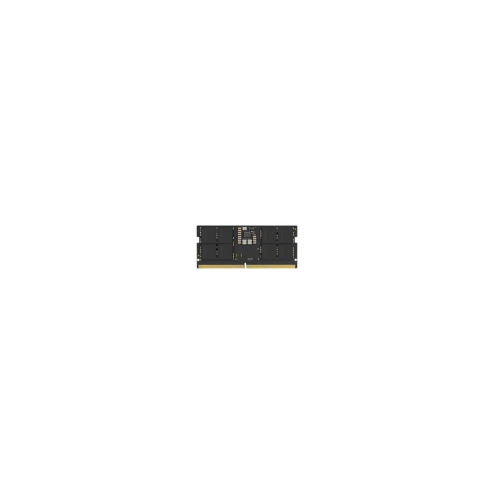 SO DIMM DDR5 32GB 5600MHz CL46 GOODRAM