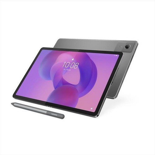 TABLET LENOVO IDEA TAB 11 TB336ZU 128GB 5G + PEN
