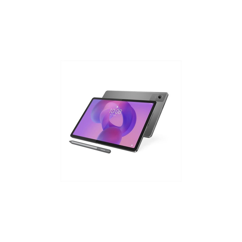 TABLET LENOVO IDEA TAB 11 TB336ZU 128GB 5G + PEN