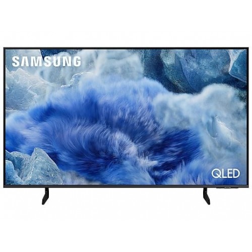TV SAMSUNG 43 4K UHD QLED