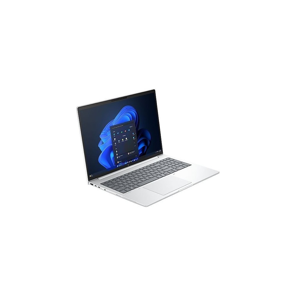 NB HP ELITEBOOK 8 G1i 16 U7-256V 16GB 512GB SSD + W11P