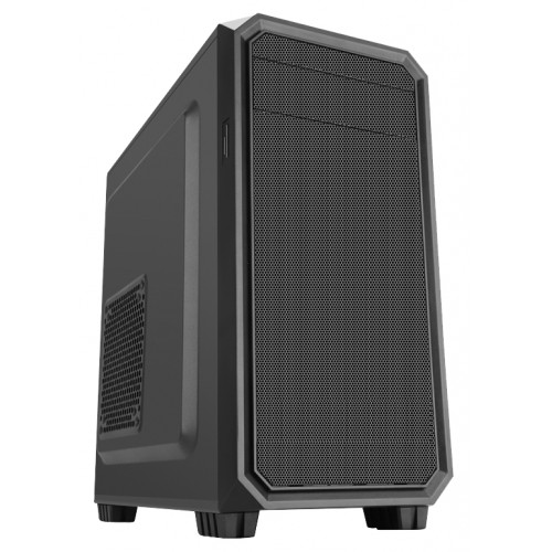 CASE ITEK PATRIOT MINI EVO MINI TOWER