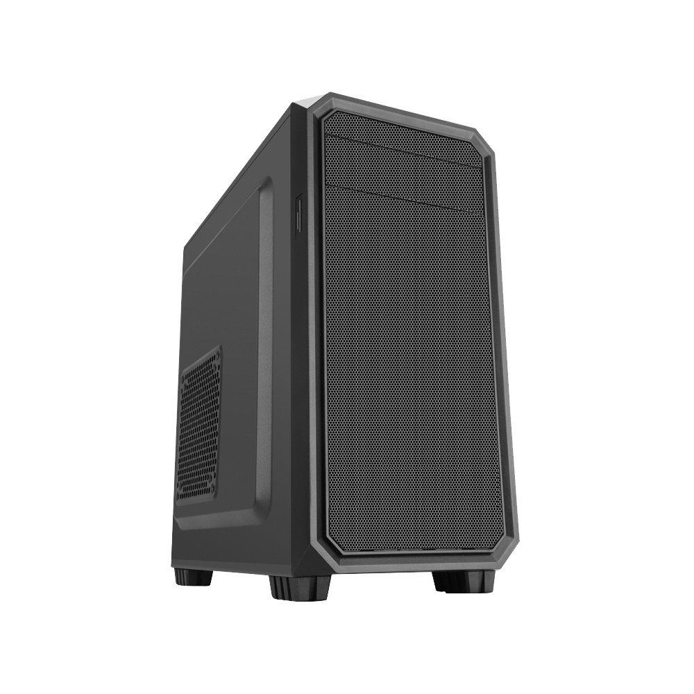 CASE ITEK PATRIOT MINI EVO MINI TOWER