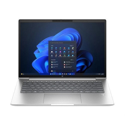 NB HP PROBOOK 4 G1iR 14 i5-1334U 8GB 512GB SSD + W11P + 3YW