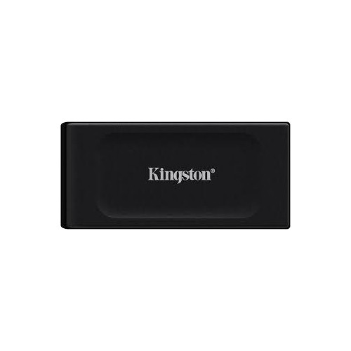SSD ESTERNI KINGSTON XS2000 1 TB