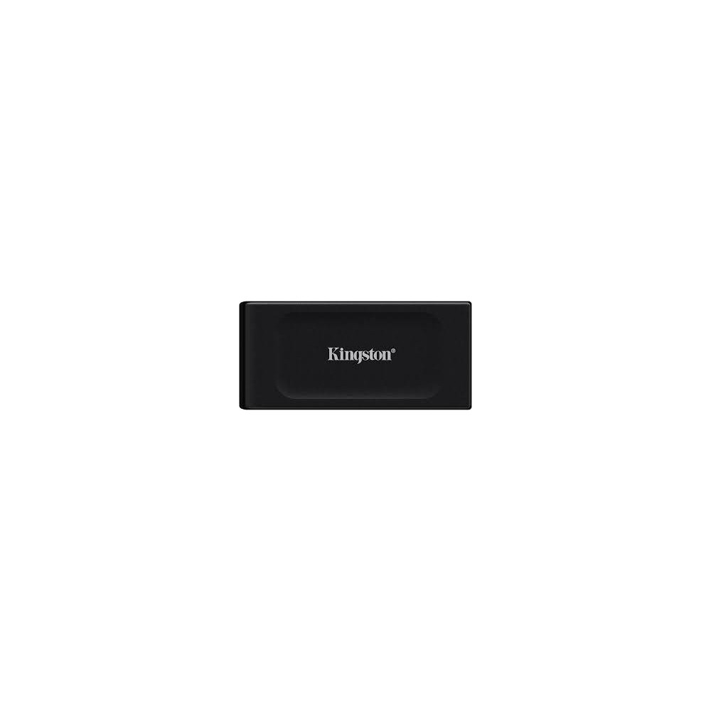 SSD ESTERNI KINGSTON XS2000 1 TB