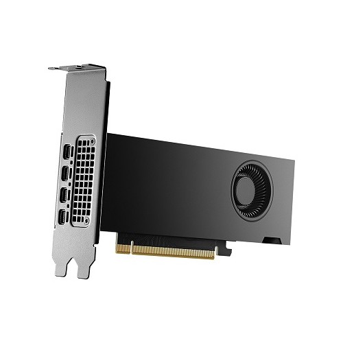 VGA PNY Quadro RTX 2000 ADA 16GB Retail