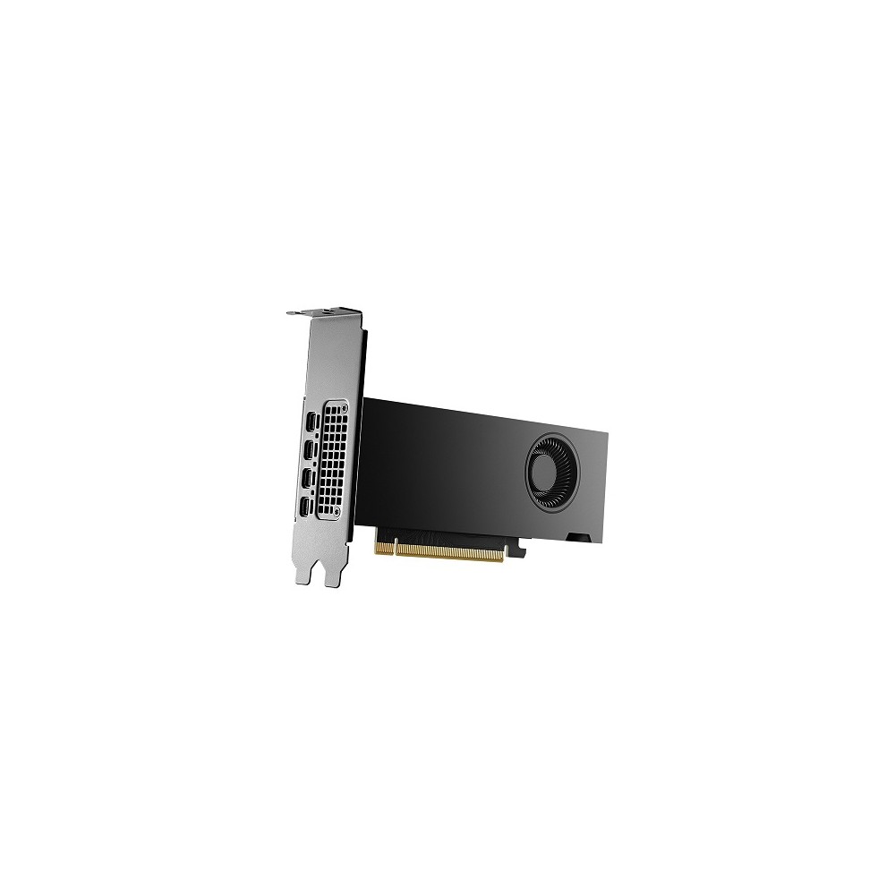 VGA PNY Quadro RTX 2000 ADA 16GB Retail