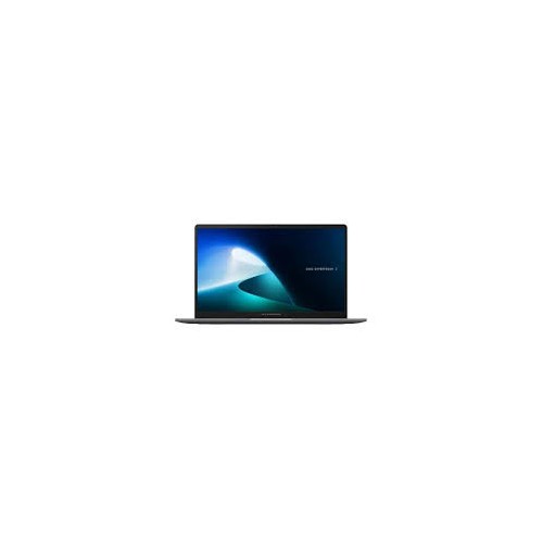 NB ASUS15,6 ExpertBook P1 INTEL 3 100U 8GB 512GB SSD WIN 11 HOME