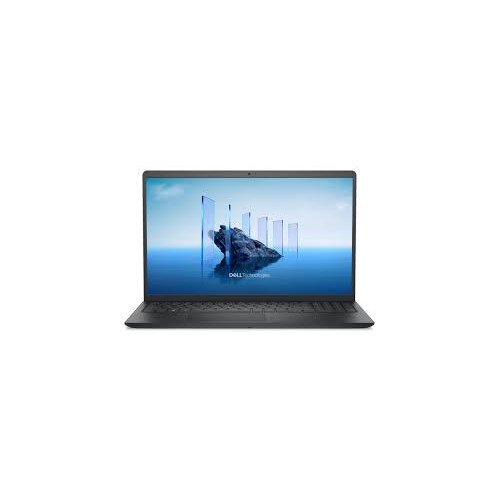 NB DELL 16 Intel Core 5 120U 16GB 1T SSD WIN 11 PRO