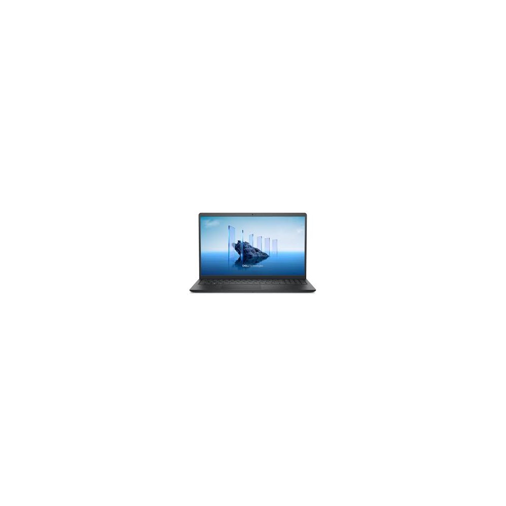 NB DELL 16 Intel Core 5 120U 16GB 1T SSD WIN 11 PRO