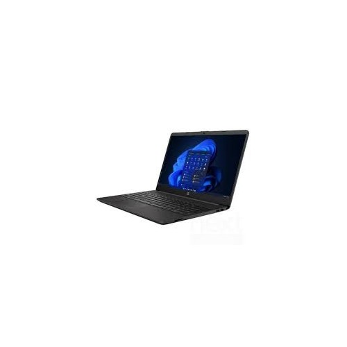 NB HP 250 CORE 5 120U 8GB 512GB SSD 15,6 FREEDOS WIN 11 PRO