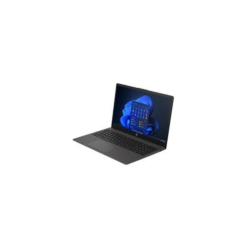 NB HP 250R G10 CORE 3 100U 8GB 512GB SSD 15,6 WIN 11 HOME