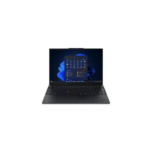NB LENOVO ESSENTIAL V15 G6 ITN CEL N100 8GB 256GB 15,6 FREEDOS W11 PRO