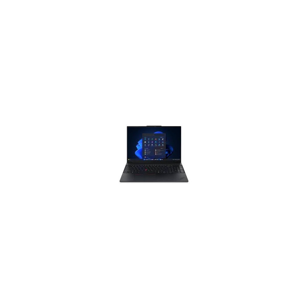 NB LENOVO ESSENTIAL V15 G6 ITN CEL N100 8GB 256GB 15,6 FREEDOS W11 PRO