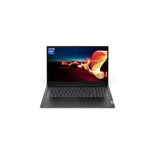 NB LENOVO ESSENTIAL V15-IRL G5 I5-13420H 16GB 512GB SSD 15,6 WIN 11 HOM