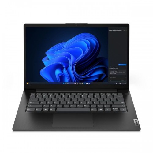 NB LENOVO V14 G5 14 i5-13420H 16GB 512GB SSD + W11P + 3YW