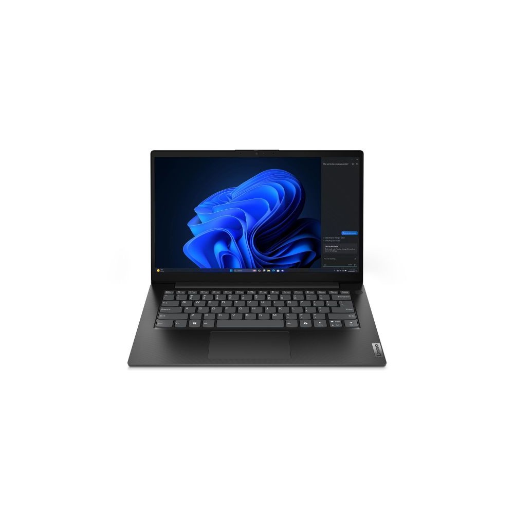 NB LENOVO V14 G5 14 i5-13420H 16GB 512GB SSD + W11P + 3YW