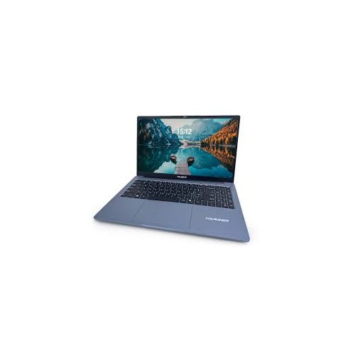 NB YASHI 15,6 HAMMER Ryzen 7 7730U 8GB 512GB SSD WIN 11 PRO