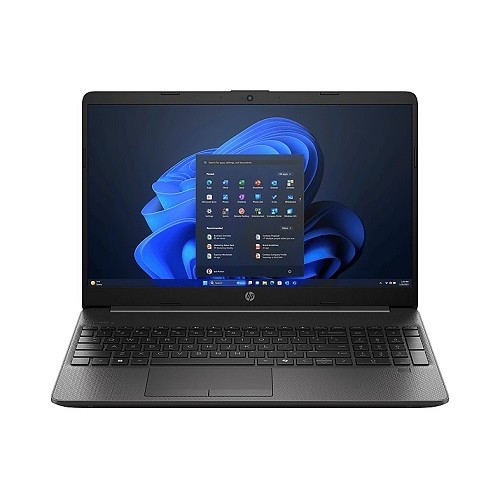 NB HP 250R G9 15,6 i5-120U 8GB 512GB SSD + W11P + 2YW
