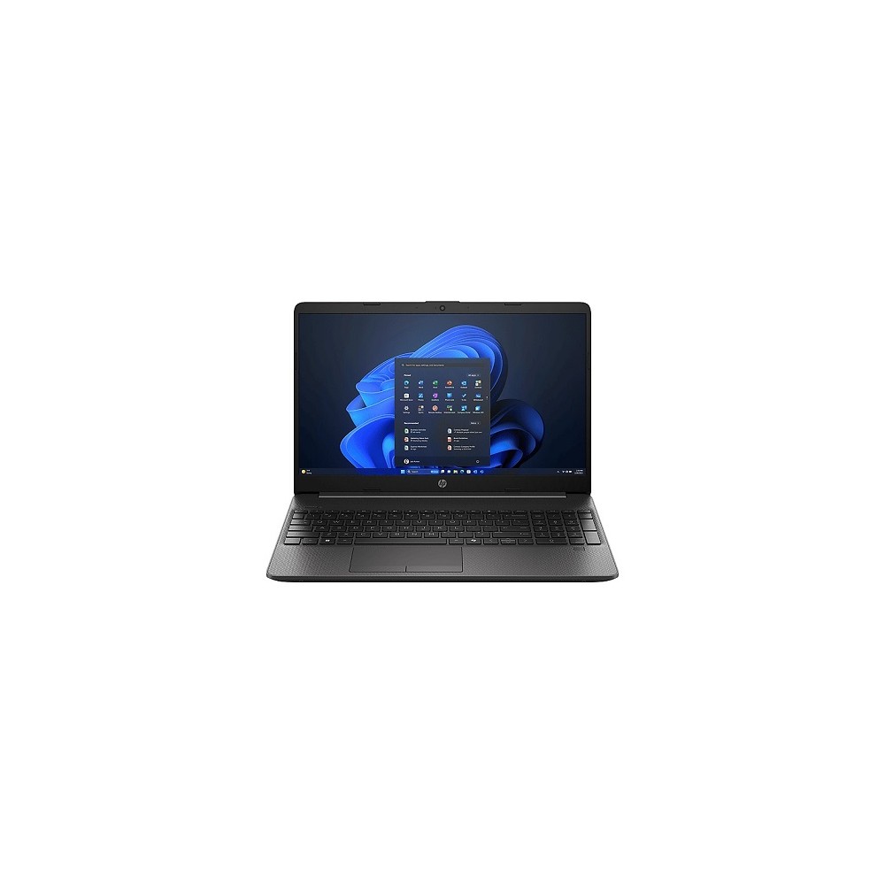 NB HP 250R G9 15,6 i5-120U 8GB 512GB SSD + W11P + 2YW