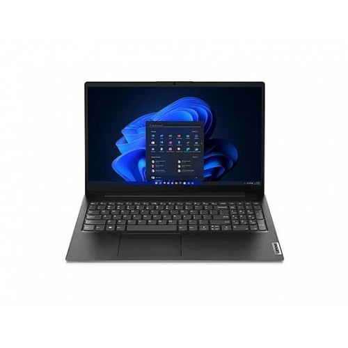 NB LENOVO ESSENTIAL V15 G5 IRL I5-13420H 8GB 256GB 15,6 WIN 11 PRO + W11P