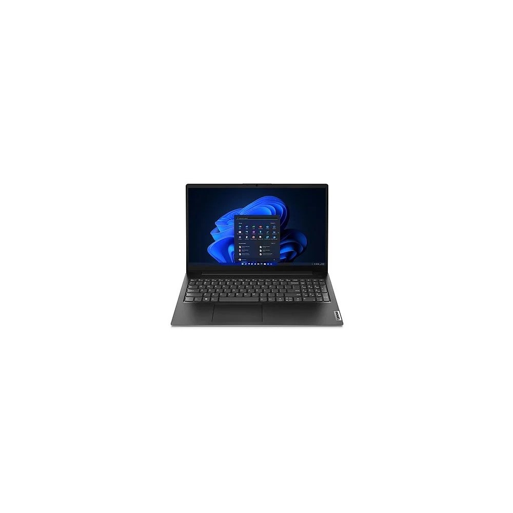 NB LENOVO ESSENTIAL V15 G5 IRL I5-13420H 8GB 256GB 15,6 WIN 11 PRO + W11P