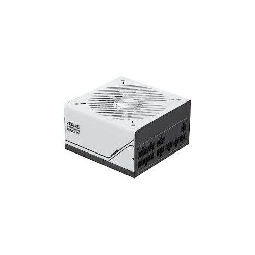 ALIMENTATORE ASUS ASUS ALIMENTATORE AP 850G