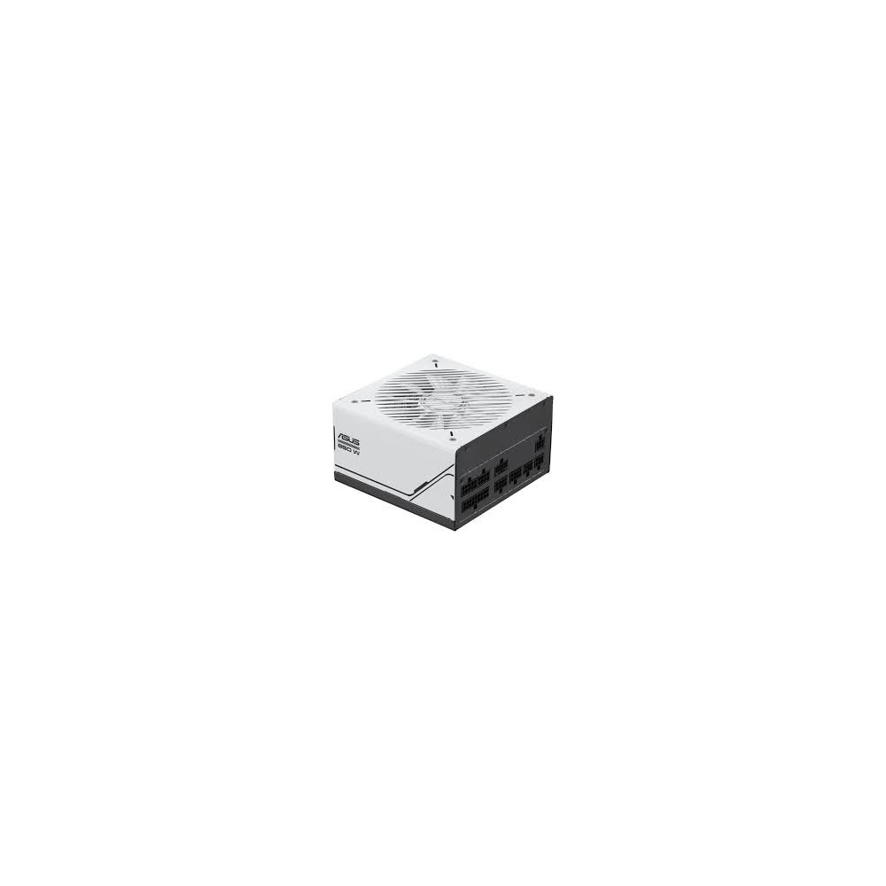 ALIMENTATORE ASUS ASUS ALIMENTATORE AP 850G