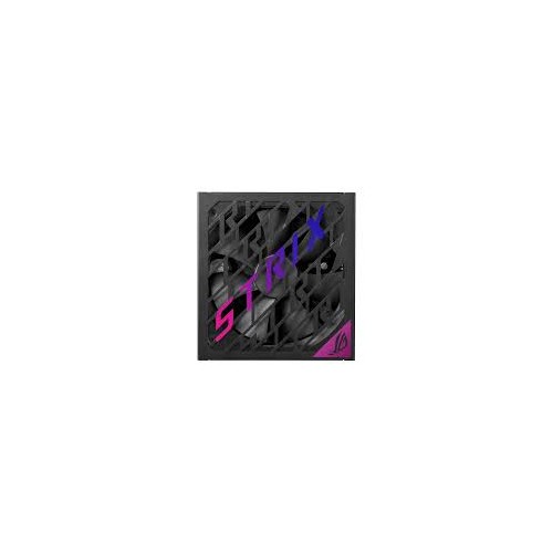 ALIMENTATORE ASUS ROG-STRIX-850P-GAMING